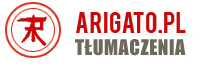 Tumacz wgierski TUREK